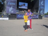 BestRoboFest в м.Дніпро
