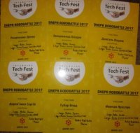 "Interpipe TechFest-2017"
